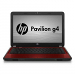 HP Pavilion G4-2132TX / 2133TX
