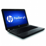 HP Pavilion G4-2308TX / 2309TX