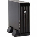 PC Link MPX-3000