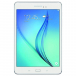 Samsung Galaxy Tab AS