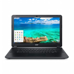 Acer Chromebook 15 C910