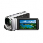 Sony Handycam DCR-SX63