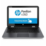 HP Pavilion 13-A012CL X360