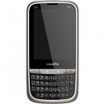 i-mobile 5230