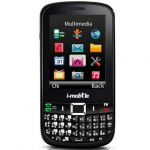 i-mobile IE 3250