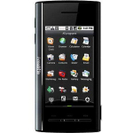 i-mobile IE 6010