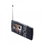 i-mobile TV 620