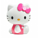 Hello Kitty Full Body Mobile 11000mAh