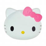 Hello Kitty Head Mobile 8000mAh
