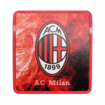 uNiQue 8400mAh AC Milan