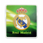 uNiQue 8400mAh Real Madrid