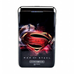 MyPower Probox Man Of Steel K2 7800mAh