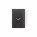 Flux iPod 12000mAh