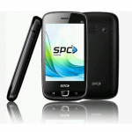 SPC Mobile T3 Click