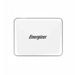 Energizer XP2005 2.000mAh