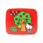 Hello Kitty Apple Story 6000mAh
