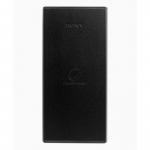 Sony CP-B20 20000mAh