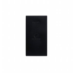 Sony CP-F10L 10000mAh
