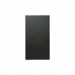 Sony CP-F5 5000mAh