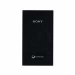 Sony CP-V10 10000mAh