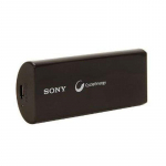 Sony CP-V3 3000mAh