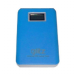 glitz LCD 15000mA