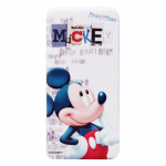 Disney Mickey Creative 6000mAh