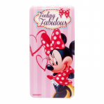 Disney Minnie Fabulous 12.000mAh