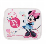 Disney Minnie Oh 6000mAh