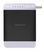 HyperJuice Plug 15400mAh