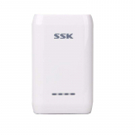 SSK SRBC535 6600mAh