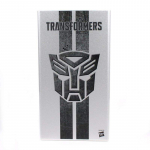 MyPower Probox Transformer 4 8000mAh Logo