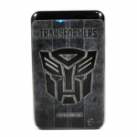 MyPower Probox Transformer 4 Logo 5200mAh