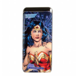 MyPower Probox Wonder Woman 5200mAh