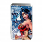 MyPower Probox Wonder Woman 7800mAh