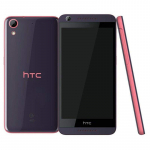 HTC Desire 626 RAM 1GB ROM 16GB