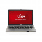 Fujitsu LifeBook S904 | Core i5-4200