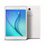 Samsung
                                    Galaxy Tab A 8.0 LTE