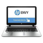 HP Envy TouchSmart 15-K012NR