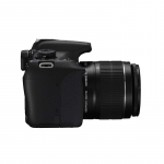 Canon EOS Rebel T5 Kit 18-55mm