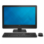 Dell Optiplex 3030 | Core i3-4150