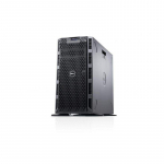 Dell PowerEdge T420 | Xeon E5-2430v2