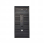 HP Pro 280-G1MT-1AV | Core i3-4150