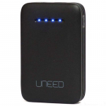 Uneed Samsung Cell 7800mAh
