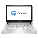 HP Pavilion 14-V207TX / V208TX / V209TX