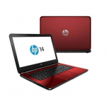 HP Pavilion 14-R202TX