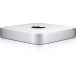 Apple Mac Mini MGEQ2ID / A