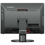 Lenovo ThinkCentre E93Z-6IF