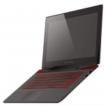 Lenovo ThinkPad Y40-70-59RF