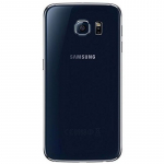 Samsung Galaxy S6 SM-G920F 32GB